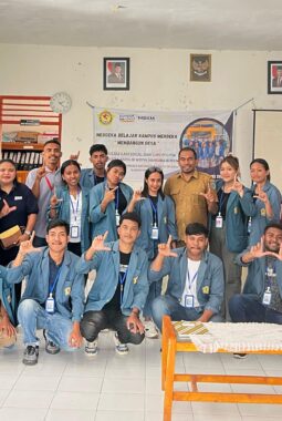 berita-rekomendasi-foto