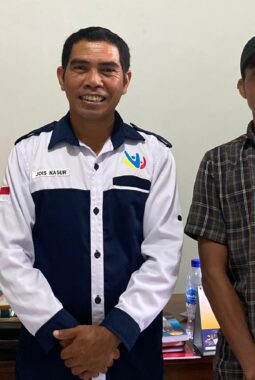 berita-rekomendasi-foto
