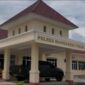 Kepolisian Resor Manggarai Timur. (Foto: Ist)