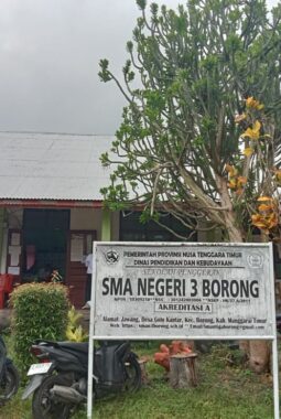 berita-rekomendasi-foto