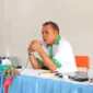 Kepala Dinas Pendidikan, Pemuda, dan Olahraga (PPO) Kabupaten Manggarai Timur, Winsensius Tala. (Foto: Ist)