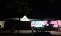 berita-pilihan-foto