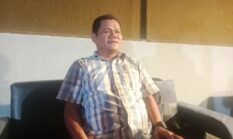 berita-pilihan-foto