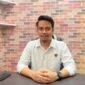 Kasat Reskrim Polres Manggarai Barat, AKP Luthfi Darmawan Aditya. (Foto Ist) 