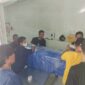 Pihak manajemen Le Dupar tengah mengurus jenazah almarhumah di Rumah Sakit Siloam Labuan Bajo. (Dok. Polres Mabar) 