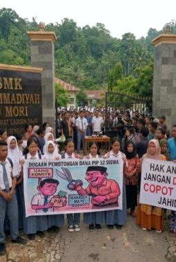 berita-rekomendasi-foto
