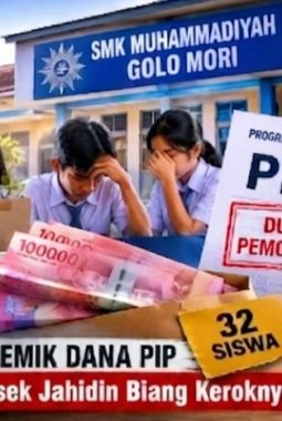 berita-rekomendasi-foto