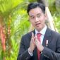 Wapres Gibran Rakabuming Raka
